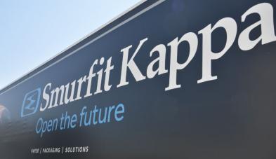 Smurfit Kappa obtiene una nueva certificación G7 Master