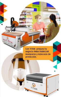 Soluciones Integrales Covid19