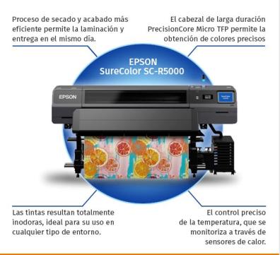 Soluciones Integrales