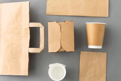 La sostenibilidad: base en el futuro de la industria de packaging