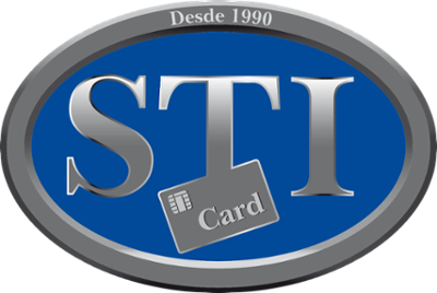 sti card img
