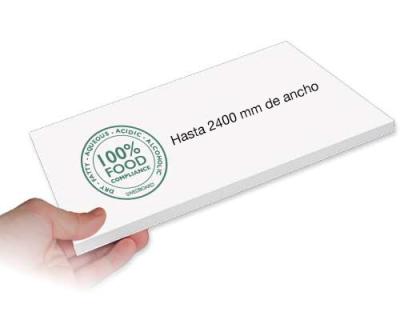 STRATUS SWEDBOARD MEGAFOAM