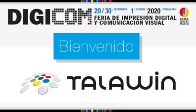 talawin