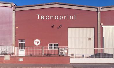 Tecnoprint Digital