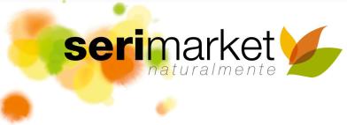 Todos los productos y marcas de Serimarket en Digicom 2020