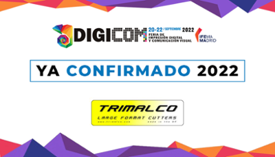 Trimalco img