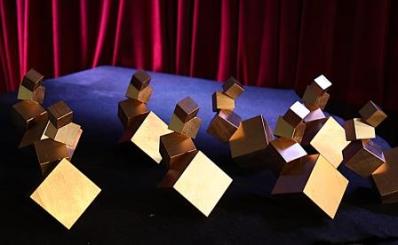 Últimos días para presentar tus obras en los premios EMPORIA y ARCA de Veredictas