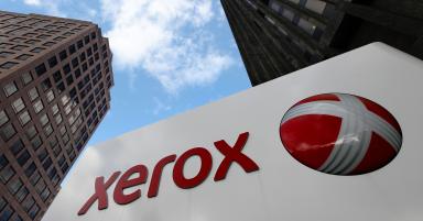 Xerox desvela nueve productos para responder a la demanda del sector