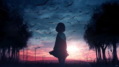 Imagen 1280x720px_3