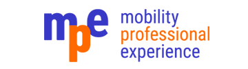 mpe