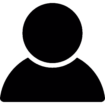 Persona logo
