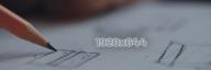 Texto alternativo Lightbox Vimeo