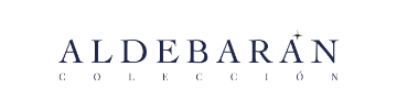 aldebaran
