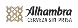 Alhambra