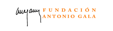 antonio gala
