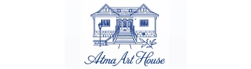 atma arthouse