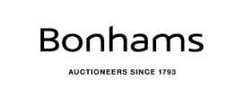 Bonhams