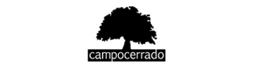 Campocerrado