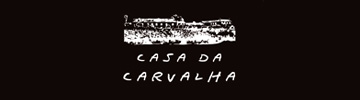 Casa Carvalha