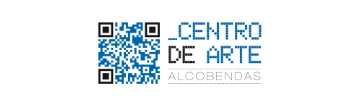 CENTRO DE ARTE ALCOBENDAS