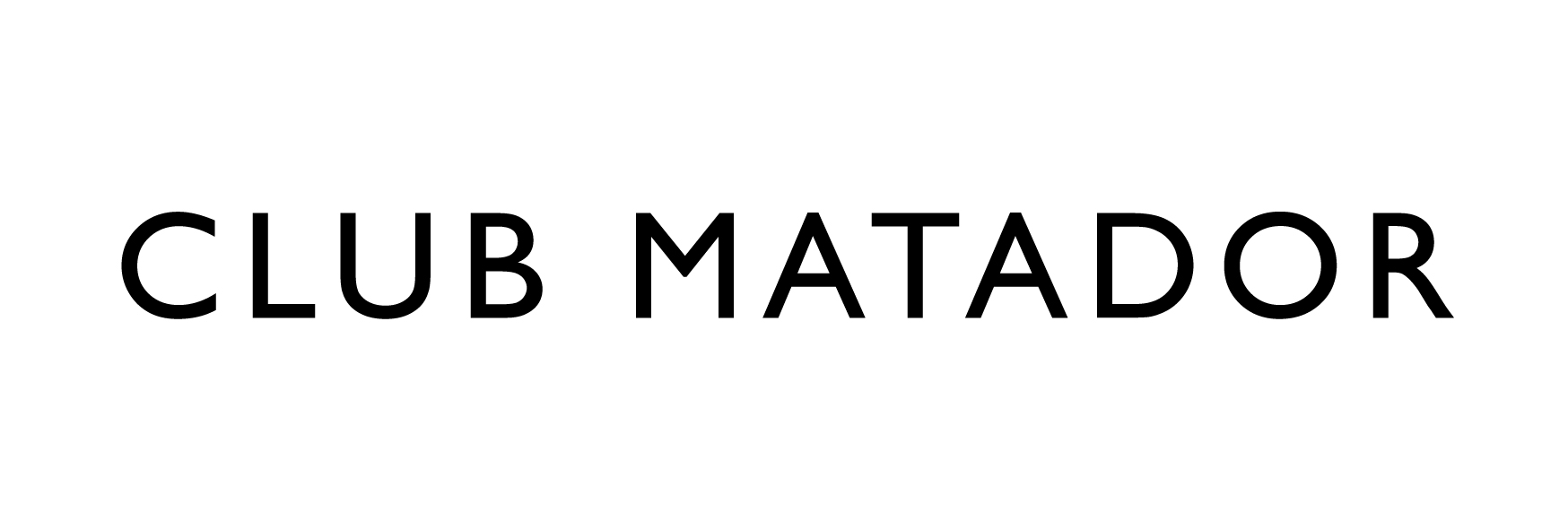 Club Matador
