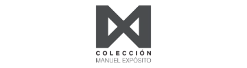 Colección manuel exposito