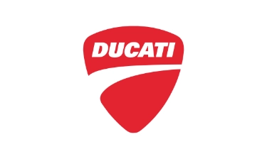 Ducati