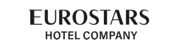 eurostars