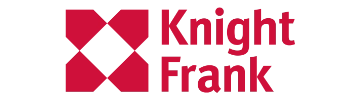 knight-frank