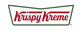 Krispi Kreme