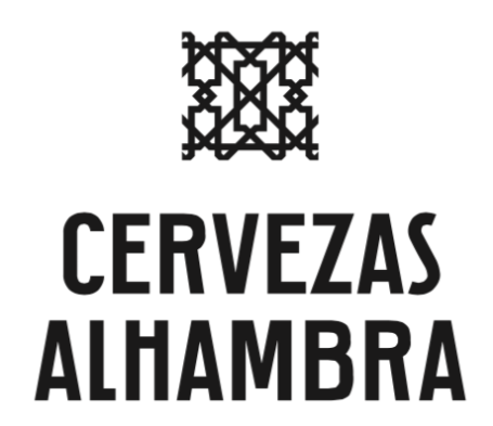 Cervezas Alhambra patrocina una vez más ESTAMPA | IFEMA