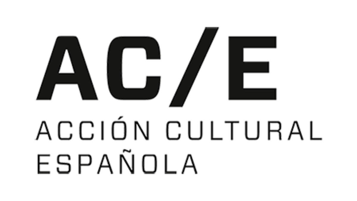 logo ACE