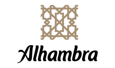 Alhambra