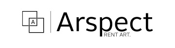 arspect logo