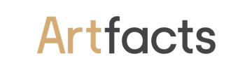 art facts net logo
