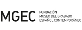 Logo Fundación Museo del Grabado