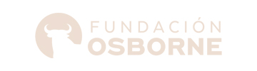 Fundación Osborne logo 