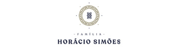 Logo Horacio Simoes