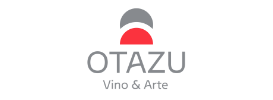 Logo otazu