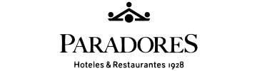Logo Paradores