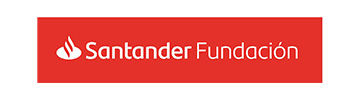 santander fundacion logo