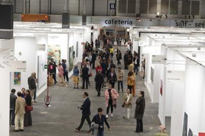 ambiente Estampa 2022