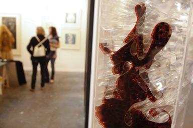 creativity through photographic reels