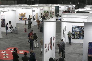 imagen ambiente estampa 2021