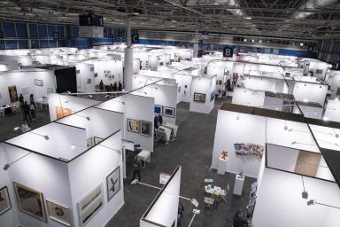 vision general stands estampa 19