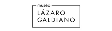 Museo Lázaro Galdiano
