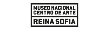 Museo Reina Sofia negro