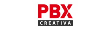 PBX creativa