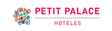 Petit Palace