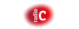 Radio C